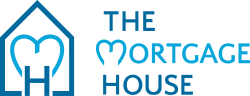 The Mortgage House